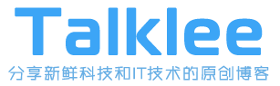 2025年江山米非米索